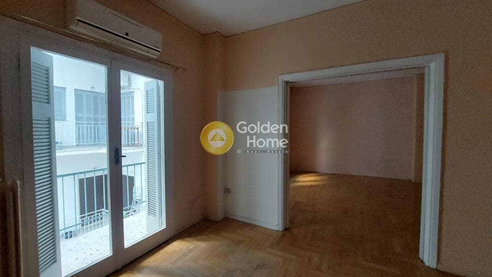 Apartment in Evelpidon, Poligono - Tourkovounia — Photo 14 of 32