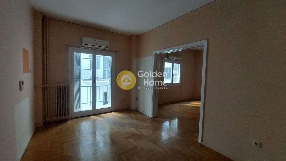 Apartment in Evelpidon, Poligono - Tourkovounia — Photo 9 of 32