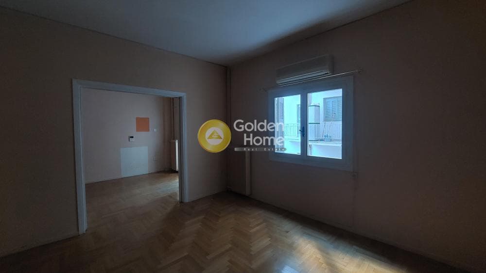 Apartment in Evelpidon, Poligono - Tourkovounia — Photo 11 of 32