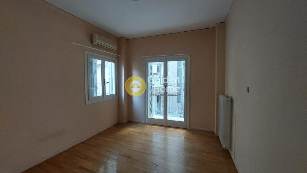 Apartment in Evelpidon, Poligono - Tourkovounia — Photo 18 of 32