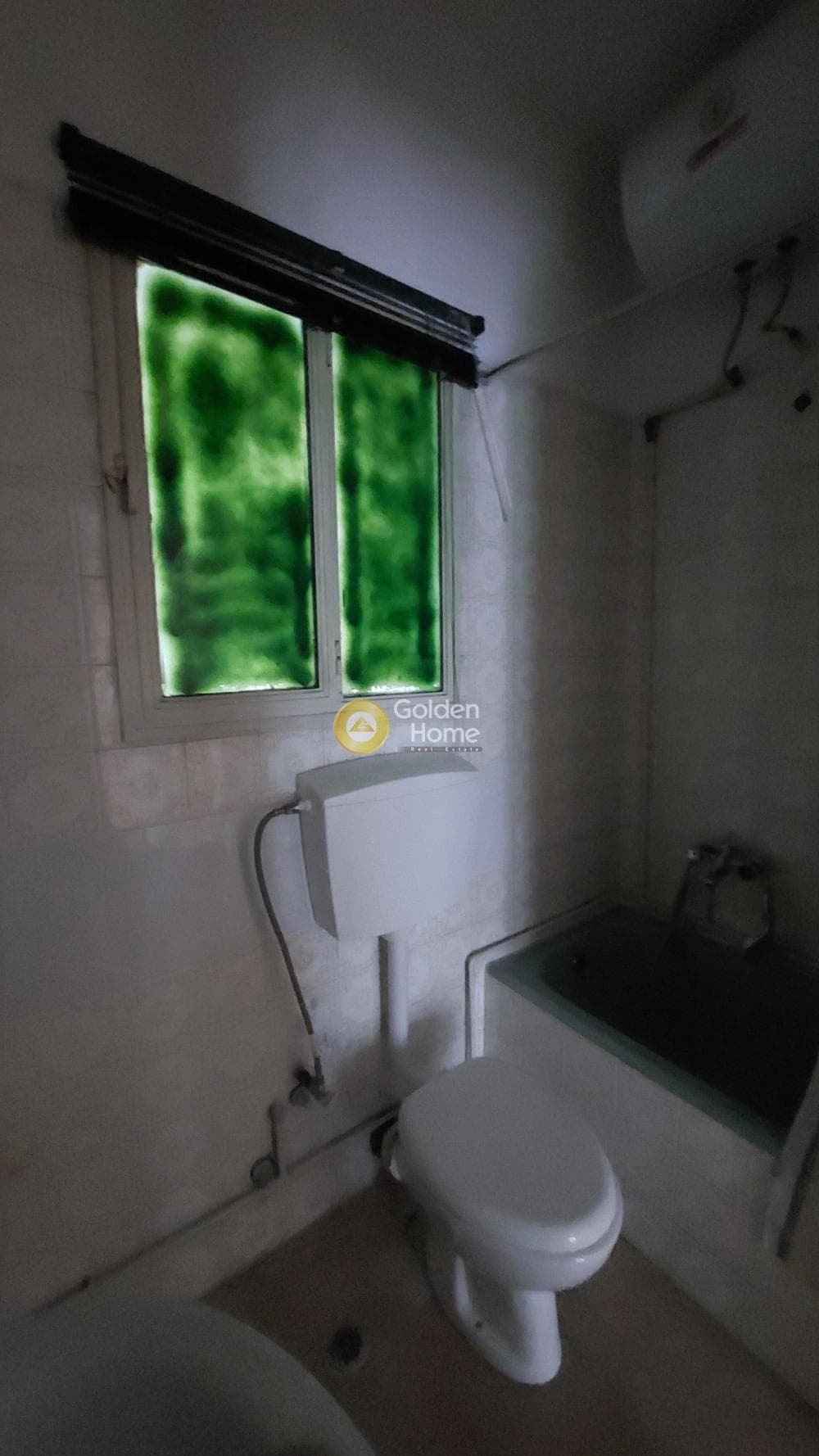 Apartment in Evelpidon, Poligono - Tourkovounia — Photo 20 of 32