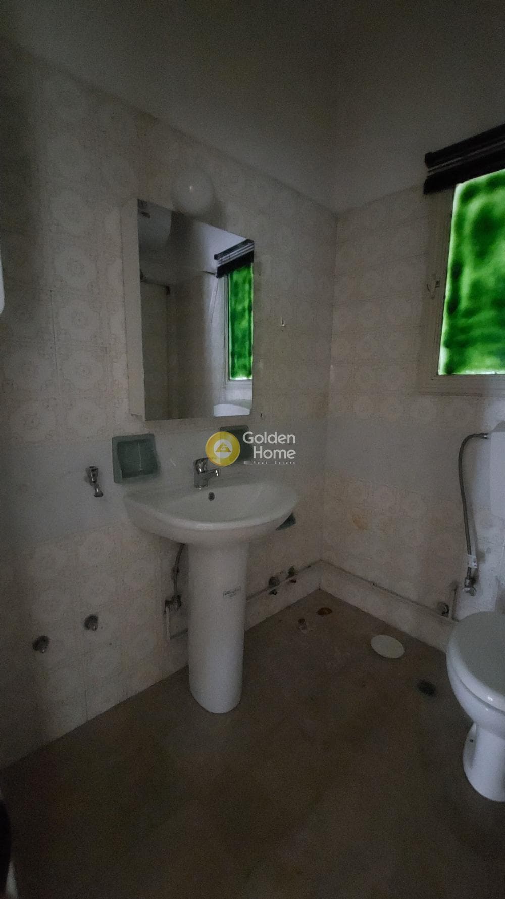 Apartment in Evelpidon, Poligono - Tourkovounia — Photo 10 of 32