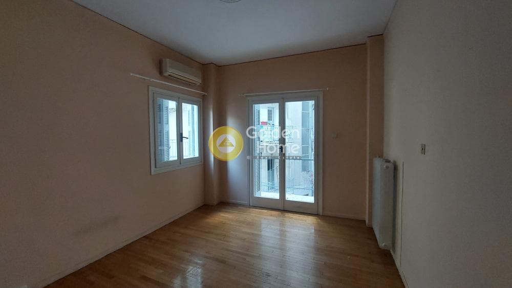 Apartment in Evelpidon, Poligono - Tourkovounia — Photo 22 of 32