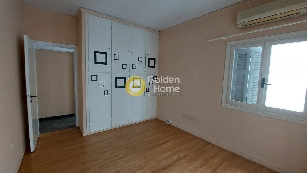Apartment in Evelpidon, Poligono - Tourkovounia — Photo 21 of 32