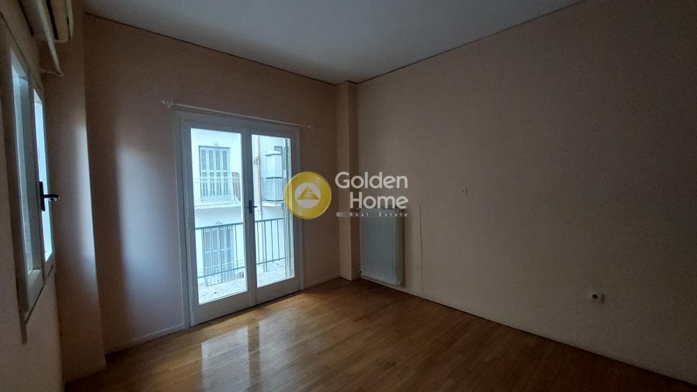 Apartment in Evelpidon, Poligono - Tourkovounia — Photo 2 of 32