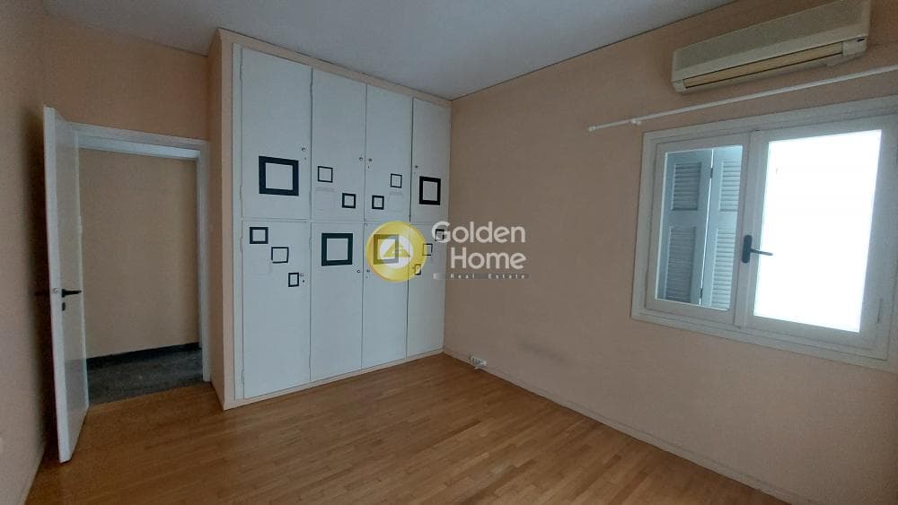 Apartment in Evelpidon, Poligono - Tourkovounia — Photo 30 of 32