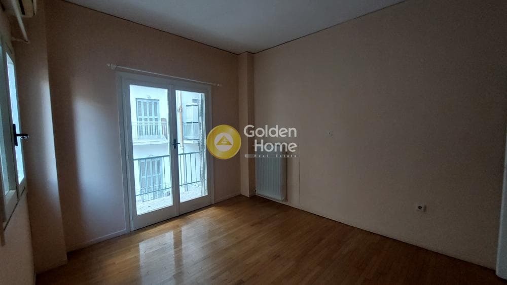 Apartment in Evelpidon, Poligono - Tourkovounia — Photo 16 of 32