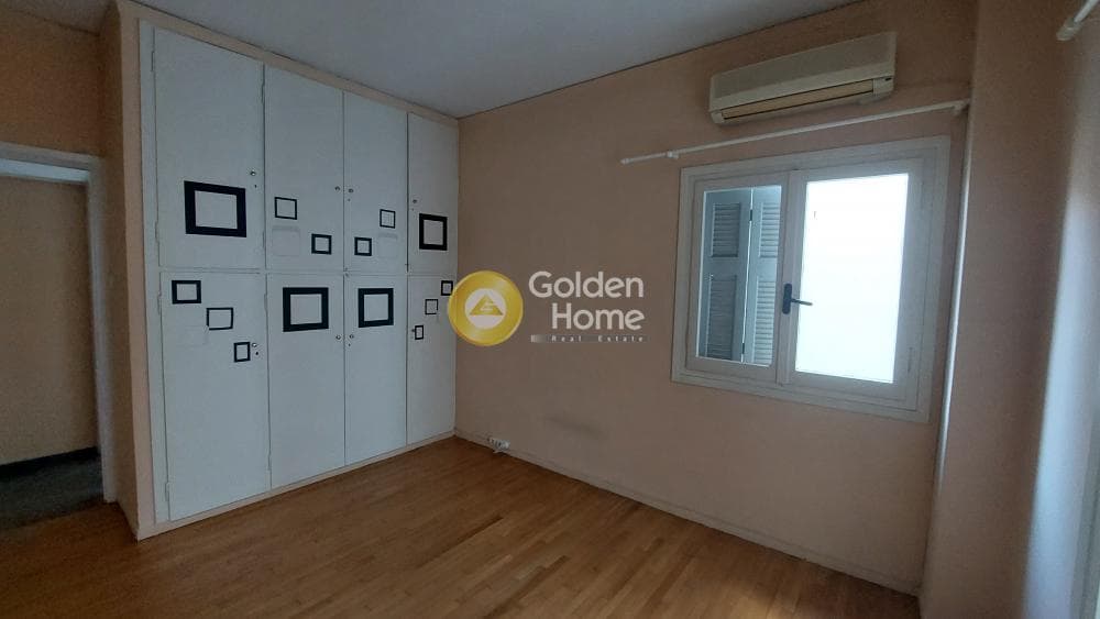 Apartment in Evelpidon, Poligono - Tourkovounia — Photo 32 of 32