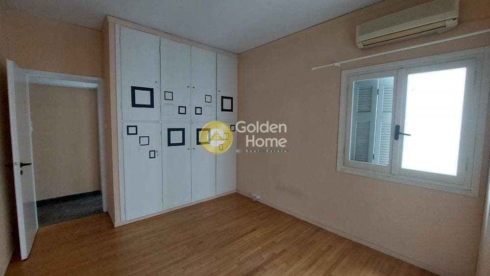 Apartment in Evelpidon, Poligono - Tourkovounia — Photo 4 of 32