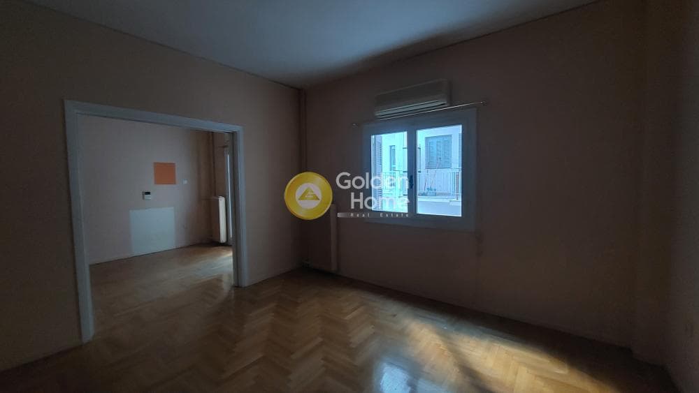 Apartment in Evelpidon, Poligono - Tourkovounia — Photo 28 of 32