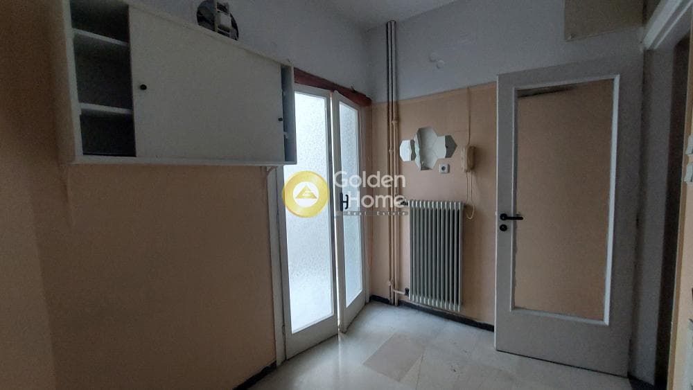 Apartment in Evelpidon, Poligono - Tourkovounia — Photo 15 of 32