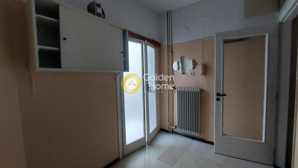Apartment in Evelpidon, Poligono - Tourkovounia — Photo 27 of 32