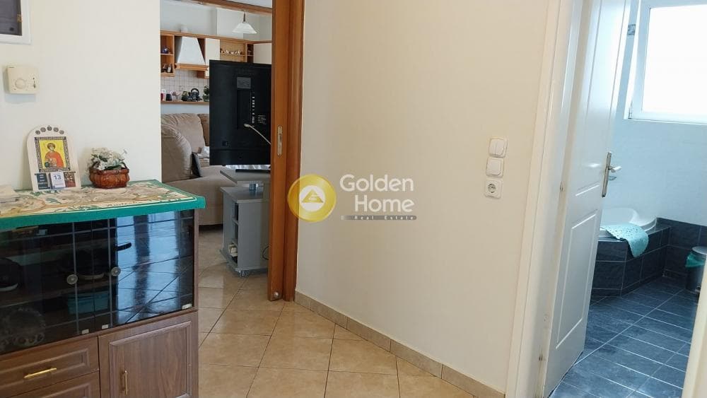 Διαμέρισμα στην Κάτω Βούλα, Βούλα — Φωτογραφία 6 από 19