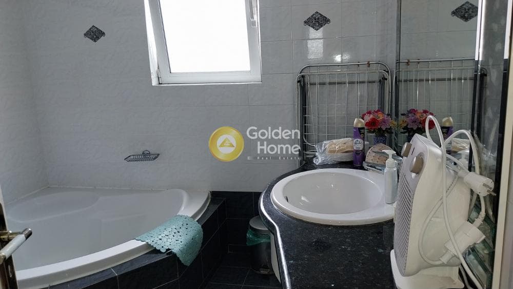 Διαμέρισμα στην Κάτω Βούλα, Βούλα — Φωτογραφία 14 από 19
