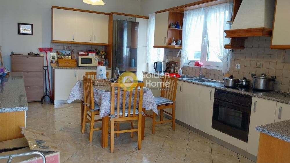 Διαμέρισμα στην Κάτω Βούλα, Βούλα — Φωτογραφία 1 από 19