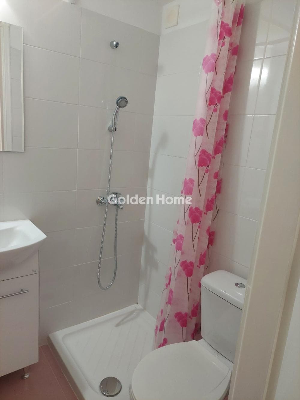 Apartment in Alsos, Nea Smyrni — Photo 9 of 16