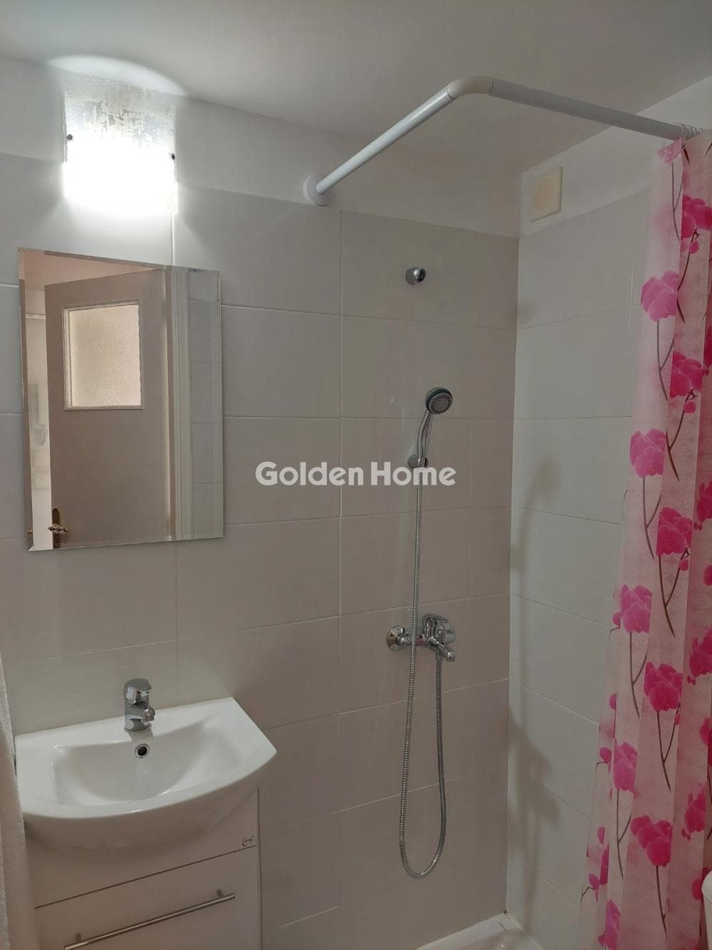 Apartment in Alsos, Nea Smyrni — Photo 10 of 16