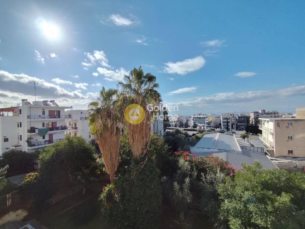 Διαμέρισμα στην Πανιωνία, Γλυφάδα — Φωτογραφία 18 από 23