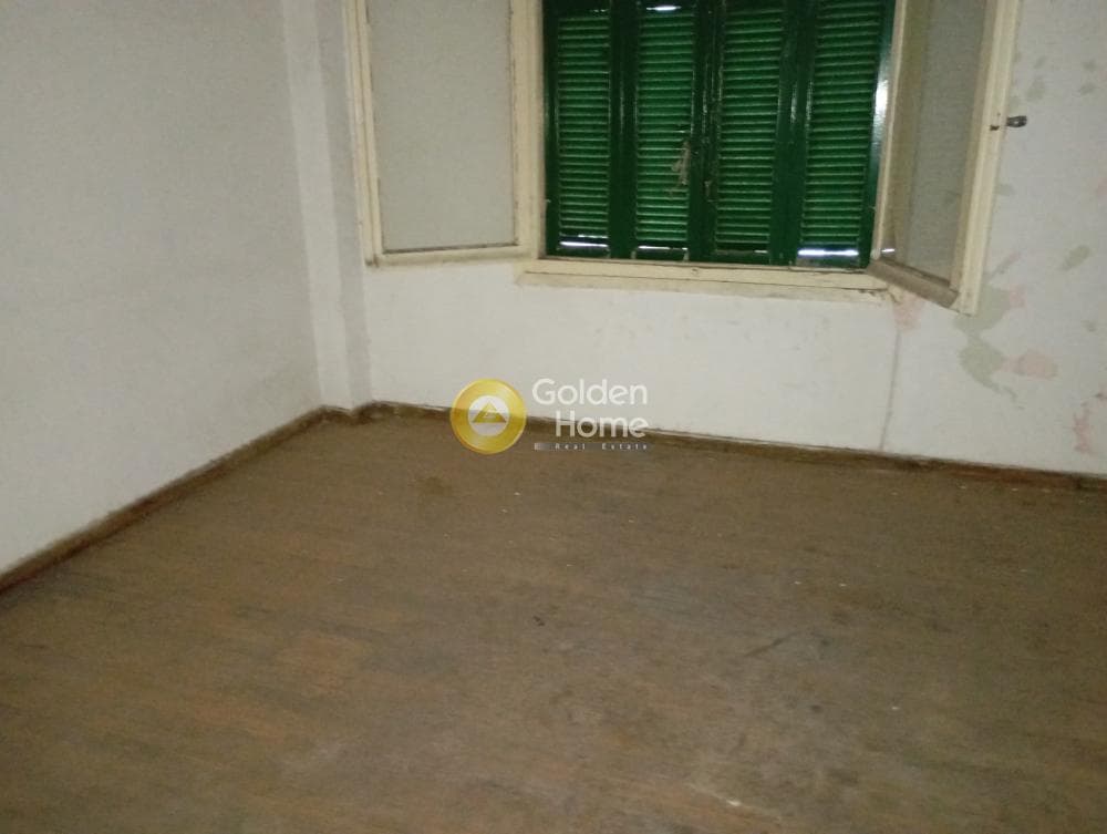 Μονοκατοικία στην Λόφος Σκουζέ, Κολωνός - Κολοκυνθούς — Φωτογραφία 20 από 25