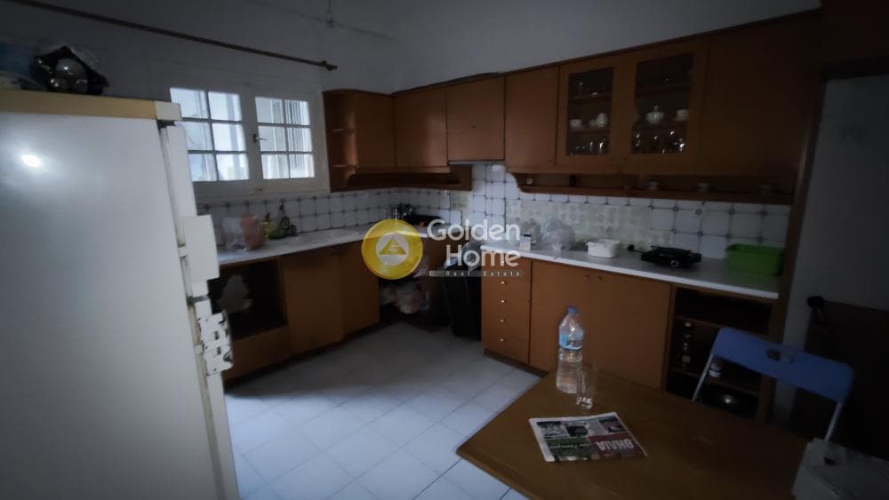 Apartment in Sotiraki, Aigaleo — Photo 3 of 6