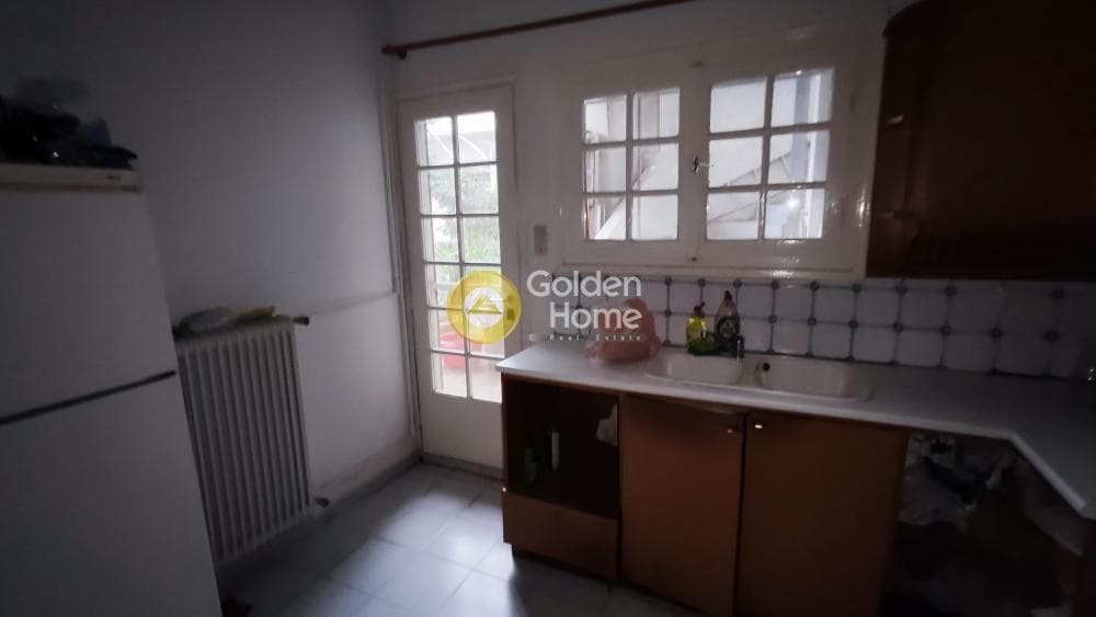Apartment in Sotiraki, Aigaleo — Photo 4 of 6
