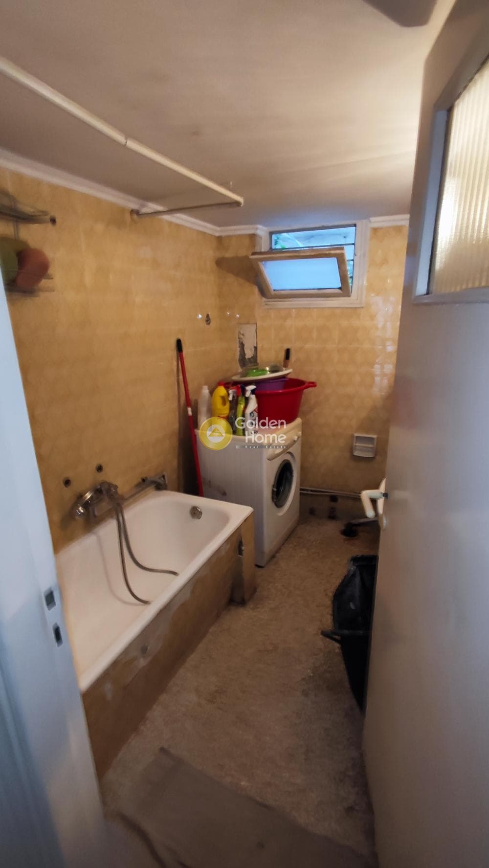 Apartment in Sotiraki, Aigaleo — Photo 6 of 6