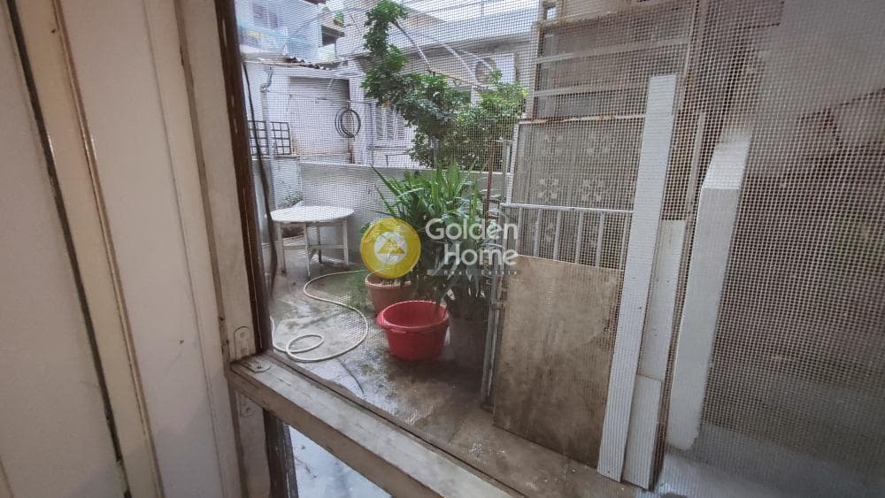 Apartment in Sotiraki, Aigaleo — Photo 5 of 6