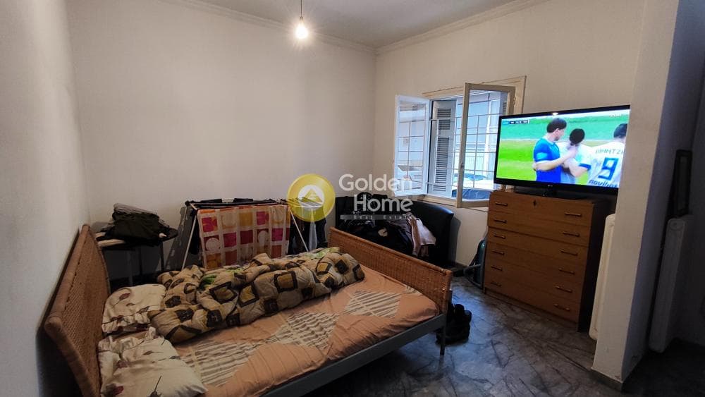 Apartment in Sotiraki, Aigaleo — Photo 2 of 6