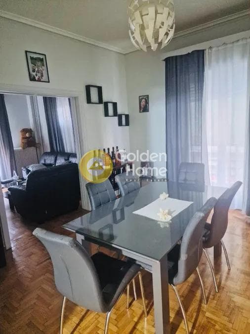 Apartment in Semeli, Attiki — Photo 2 of 10