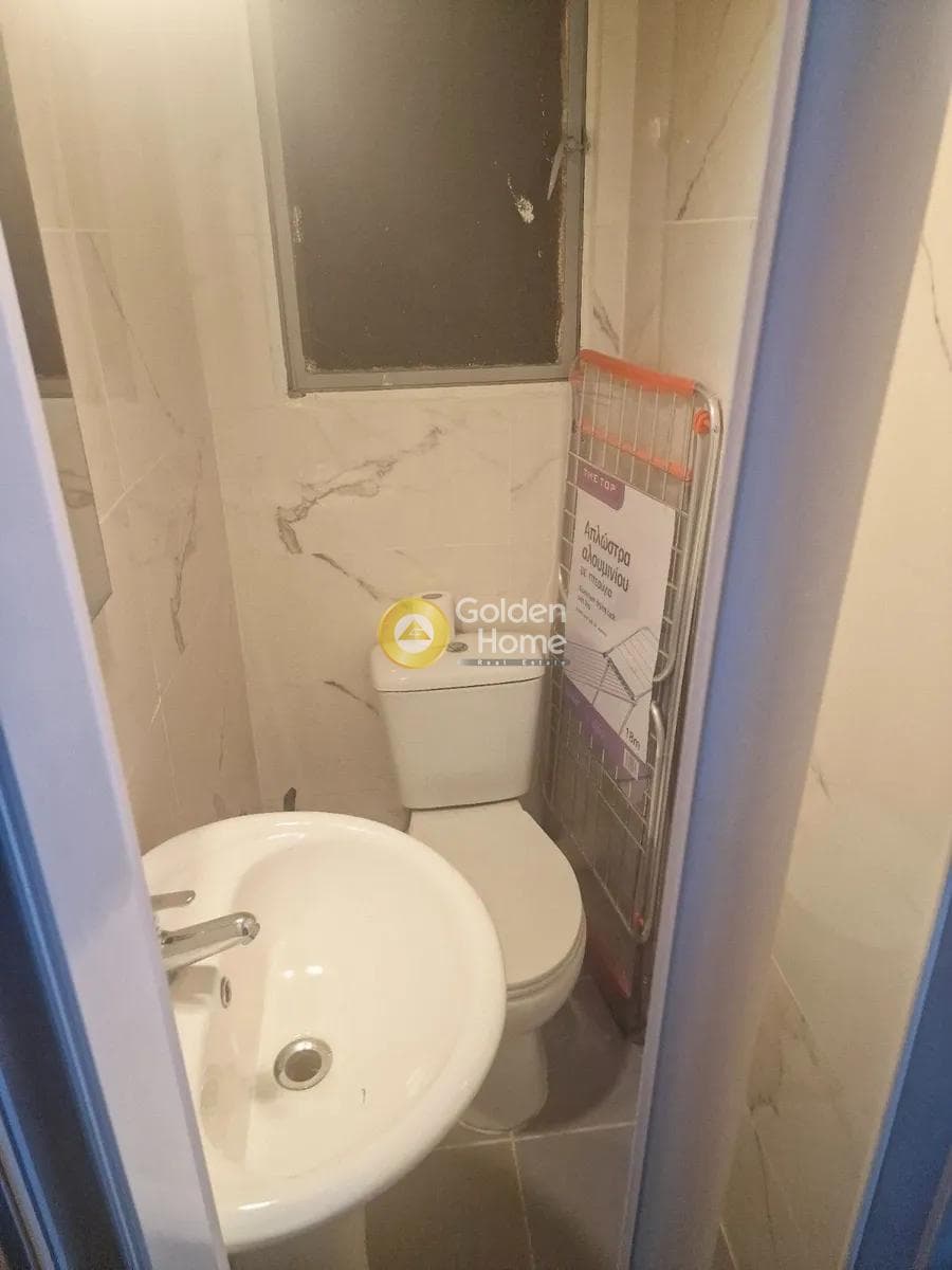 Apartment in Semeli, Attiki — Photo 5 of 10