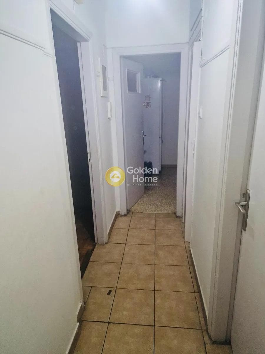 Apartment in Semeli, Attiki — Photo 6 of 10