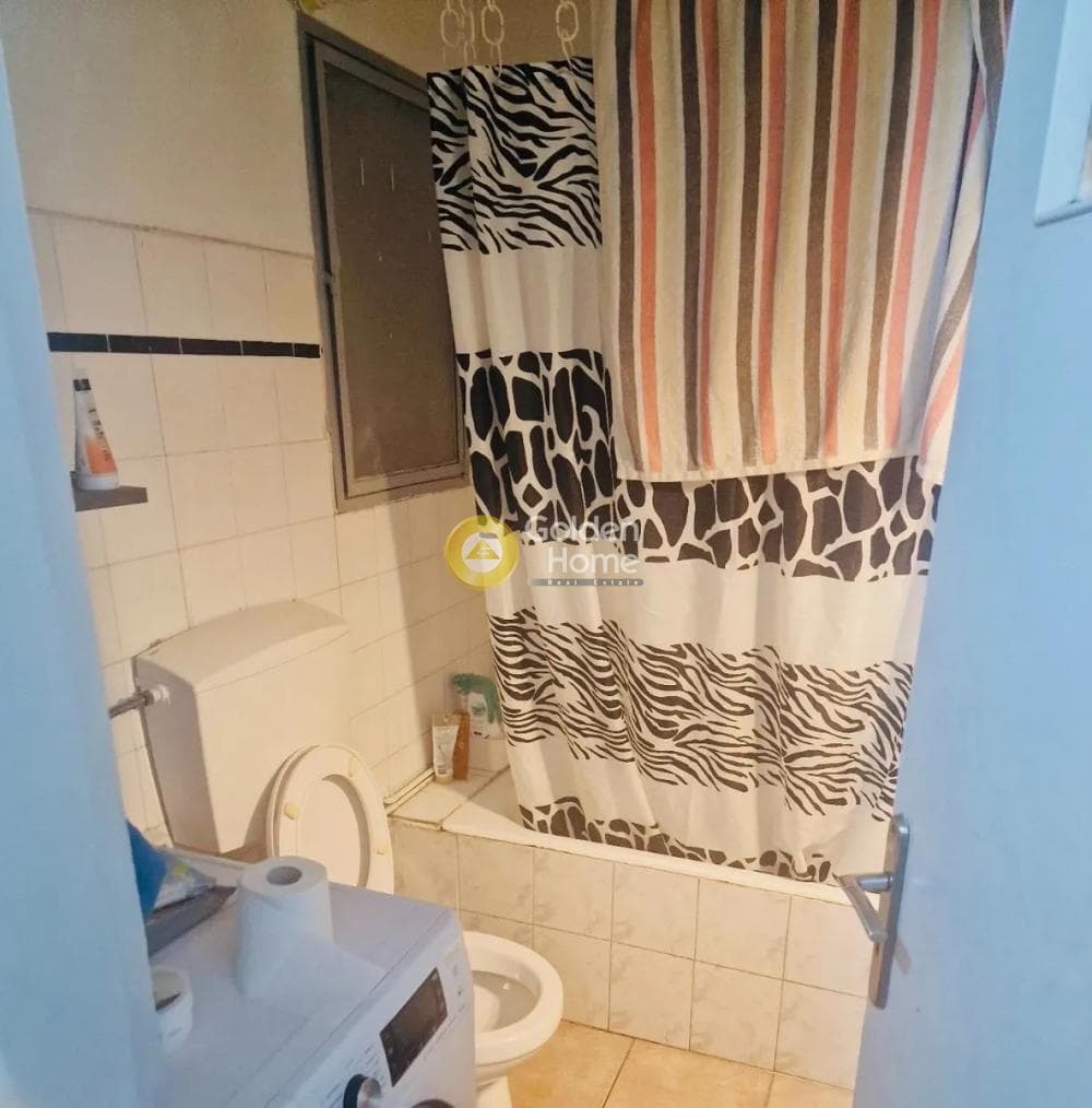 Apartment in Semeli, Attiki — Photo 7 of 10