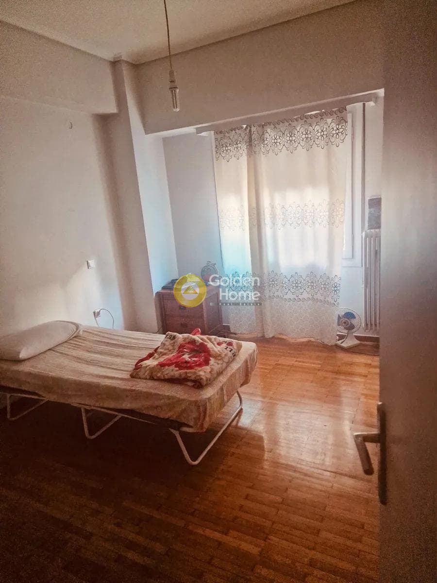 Apartment in Semeli, Attiki — Photo 9 of 10