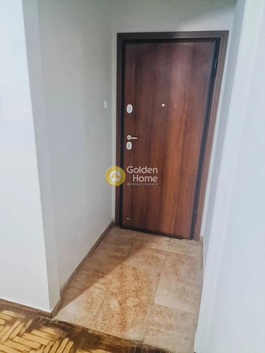 Apartment in Semeli, Attiki — Photo 4 of 10