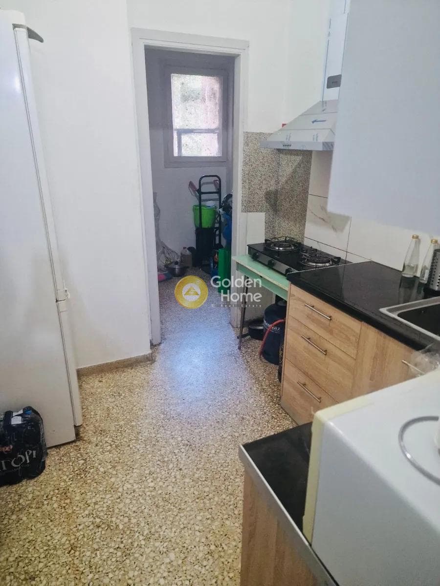 Apartment in Semeli, Attiki — Photo 10 of 10