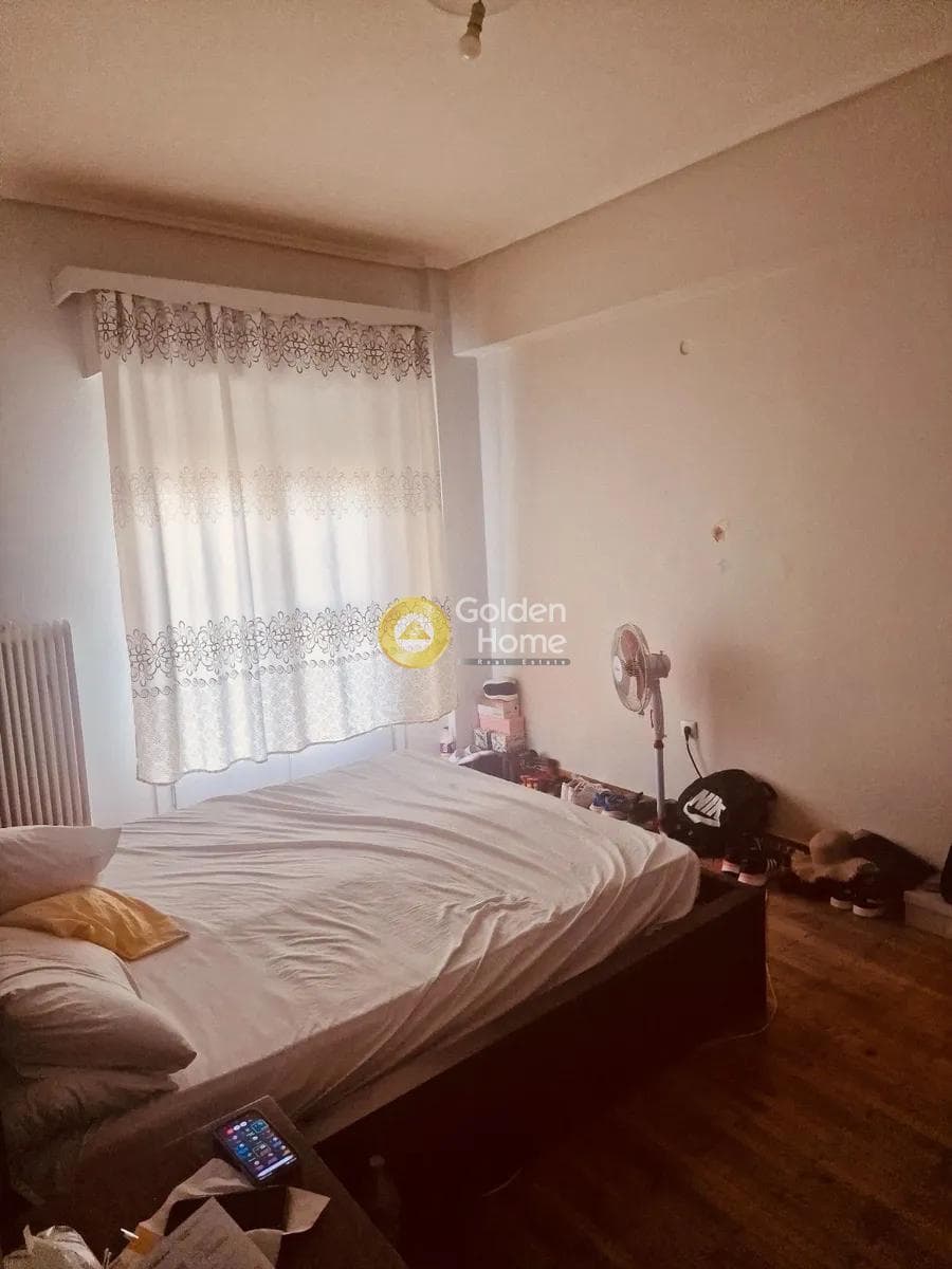 Apartment in Semeli, Attiki — Photo 8 of 10