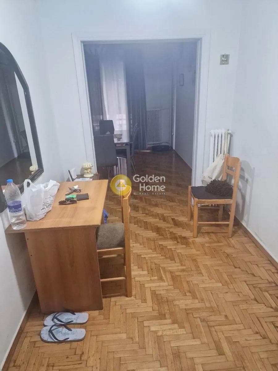 Apartment in Semeli, Attiki — Photo 3 of 10