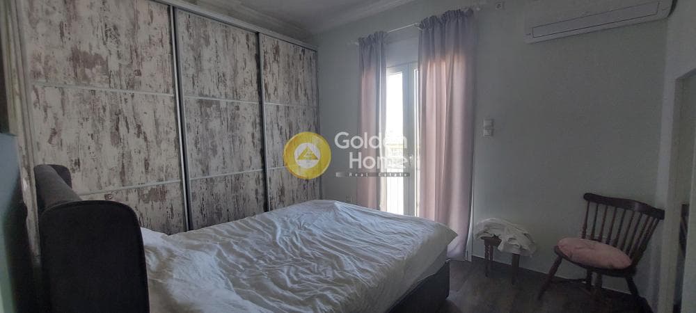 Apartment in Kato Petralona, Petralona — Photo 10 of 23