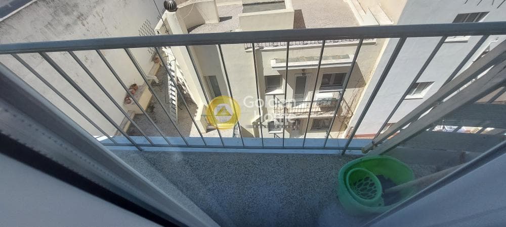 Apartment in Kato Petralona, Petralona — Photo 12 of 23