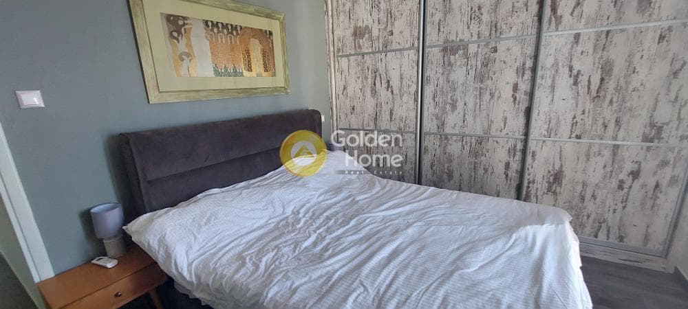 Apartment in Kato Petralona, Petralona — Photo 11 of 23