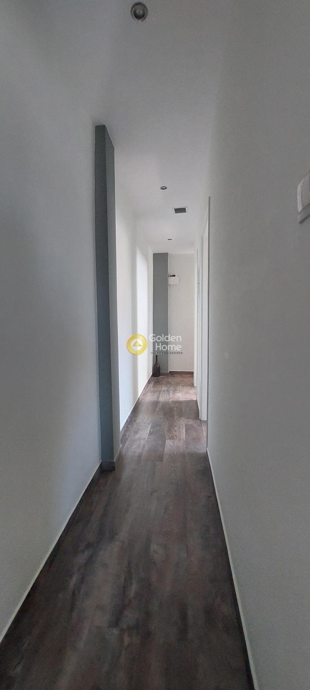 Apartment in Kato Petralona, Petralona — Photo 8 of 23