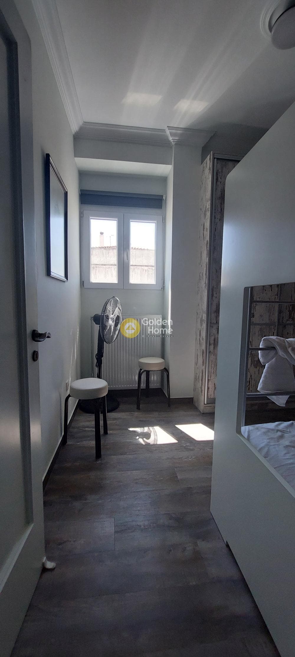 Apartment in Kato Petralona, Petralona — Photo 13 of 23