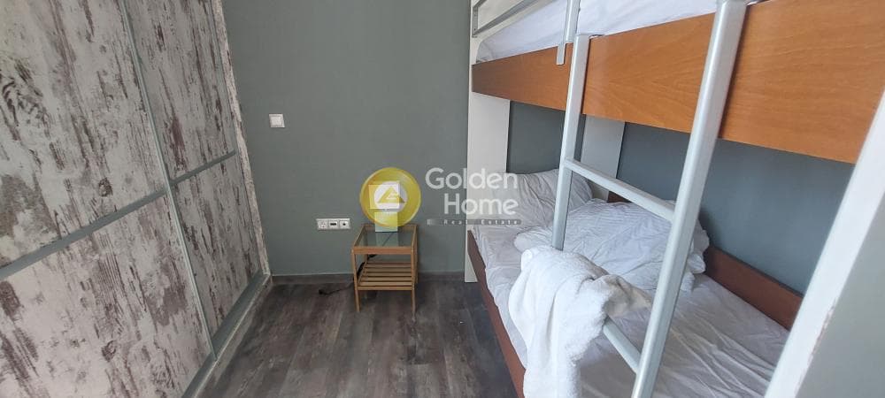 Apartment in Kato Petralona, Petralona — Photo 14 of 23