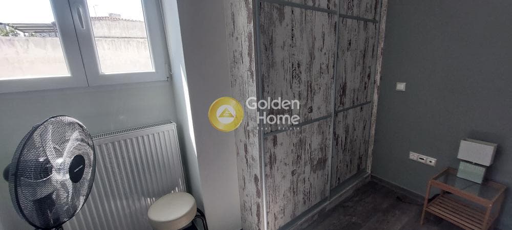 Apartment in Kato Petralona, Petralona — Photo 16 of 23