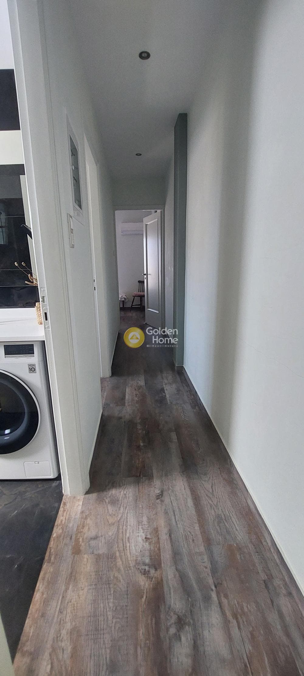 Apartment in Kato Petralona, Petralona — Photo 20 of 23