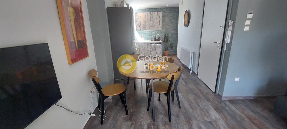 Apartment in Kato Petralona, Petralona — Photo 5 of 23