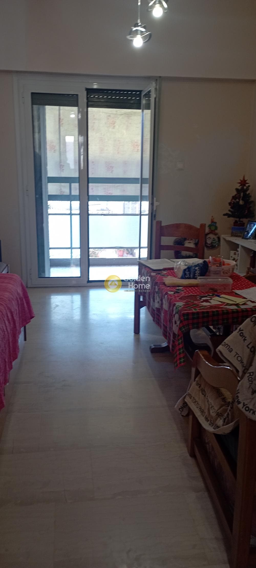 Διαμέρισμα στην Ακαδημία Πλάτωνος, Κολωνός - Κολοκυνθούς — Φωτογραφία 2 από 16