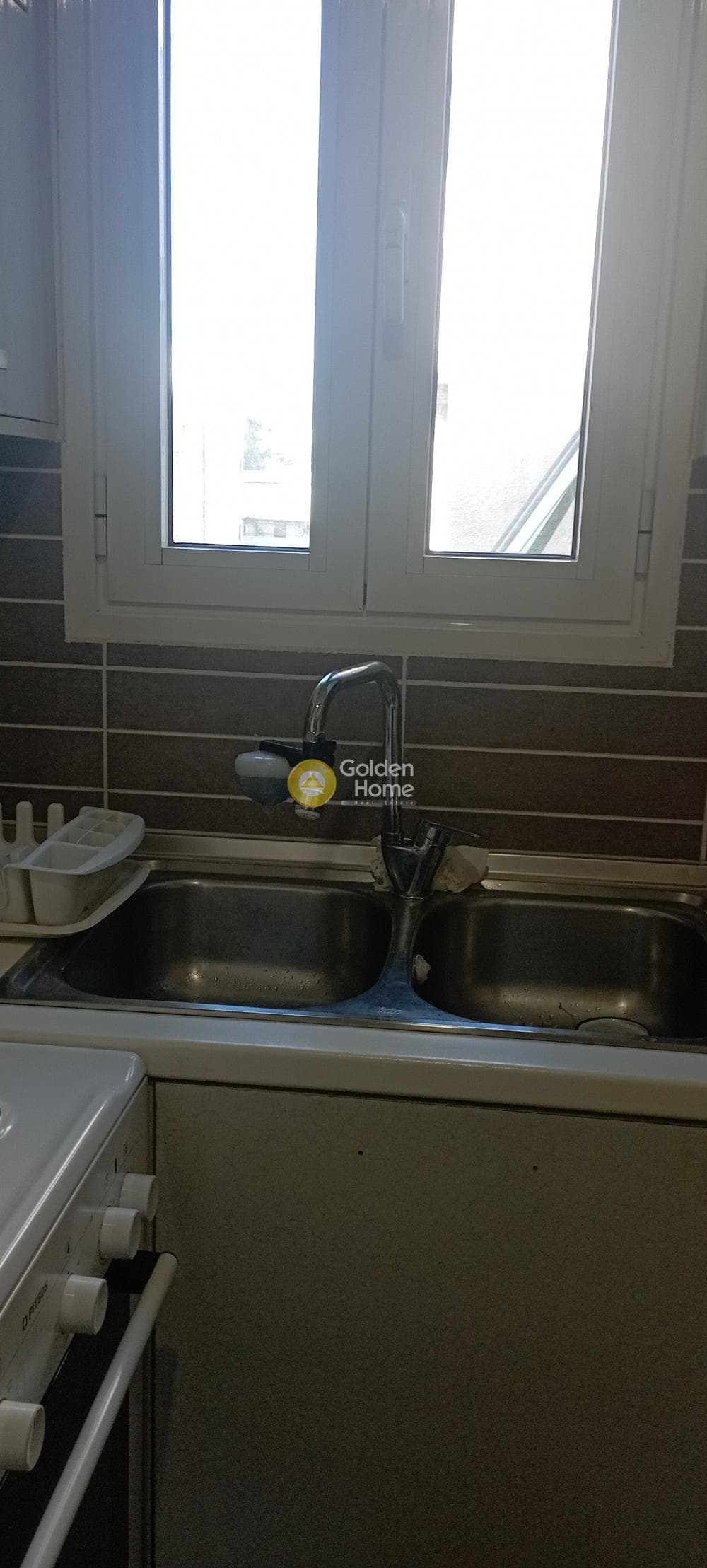 Διαμέρισμα στην Ακαδημία Πλάτωνος, Κολωνός - Κολοκυνθούς — Φωτογραφία 4 από 16