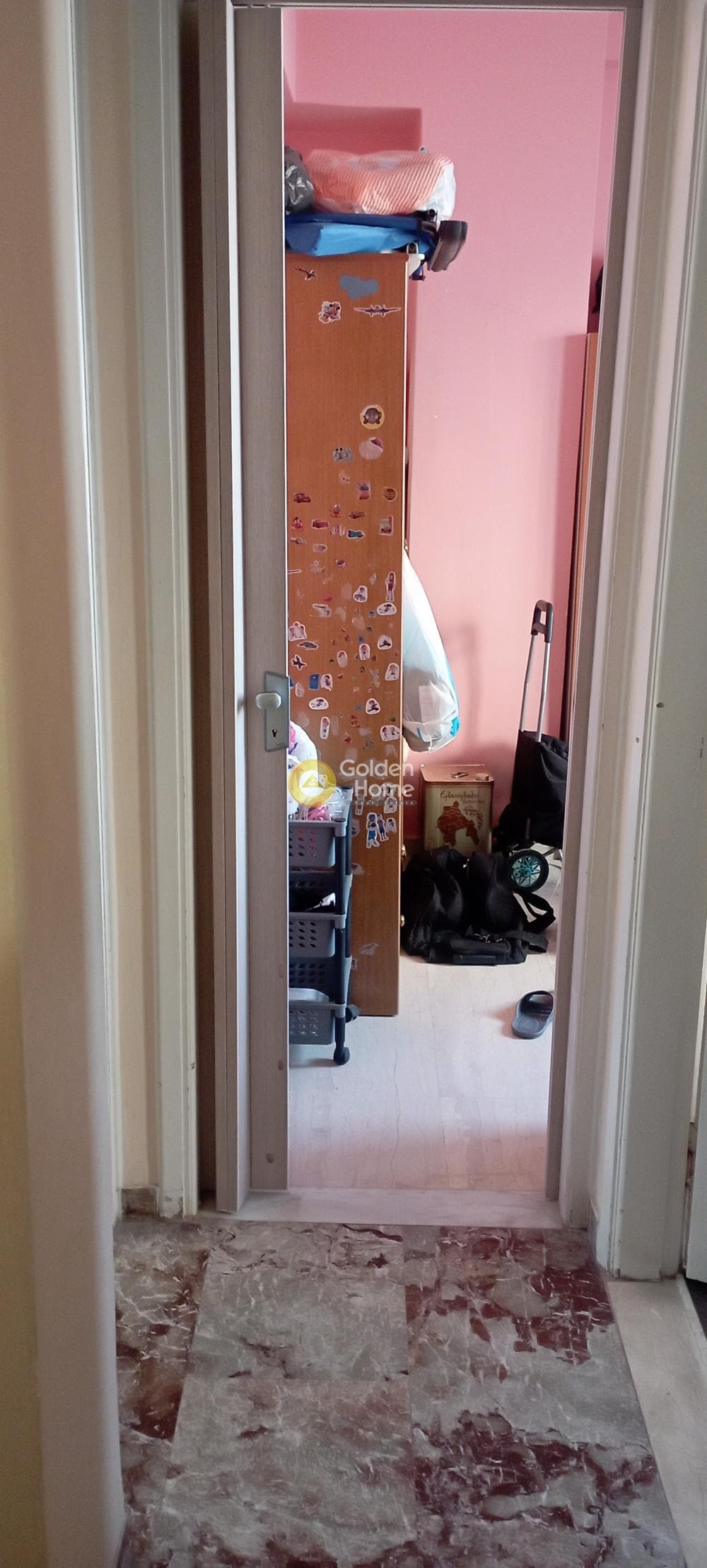 Διαμέρισμα στην Ακαδημία Πλάτωνος, Κολωνός - Κολοκυνθούς — Φωτογραφία 8 από 16