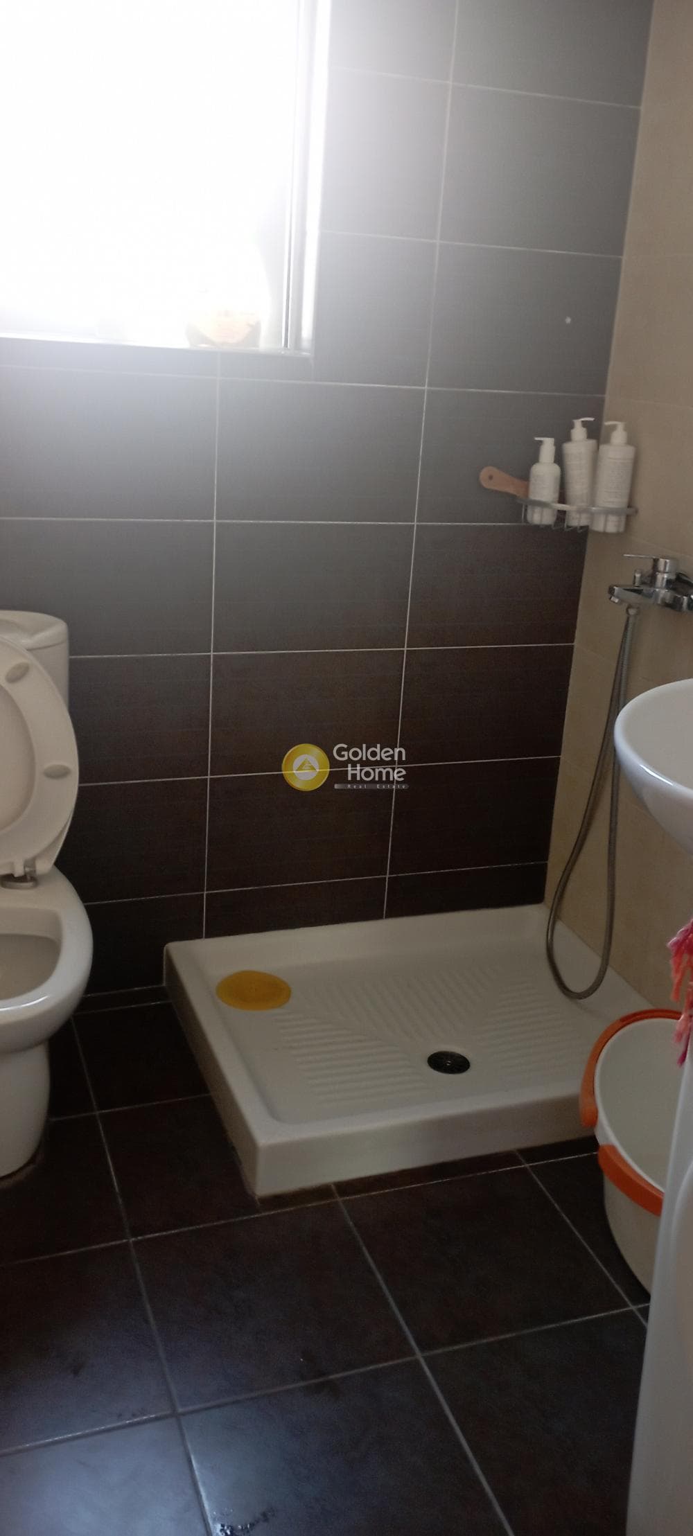 Διαμέρισμα στην Ακαδημία Πλάτωνος, Κολωνός - Κολοκυνθούς — Φωτογραφία 10 από 16